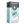 Load image into Gallery viewer, TWO BEARS - Vanilla Oat Milk 946ml