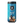 Load image into Gallery viewer, TWO BEARS - Vanilla Protein Latte