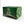 Load image into Gallery viewer, Van Der Laan - Crème de Menthe Hot Chocolate 40 Pack