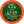 Load image into Gallery viewer, Van Der Laan - Crème de Menthe Hot Chocolate 40 Pack