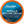 Load image into Gallery viewer, Brooklyn Bean - Vanilla Skyline Decaf 40 Pack