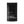 Load image into Gallery viewer, Coffee Stiles - Vanilla Butter Toffee