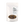 Load image into Gallery viewer, Tea Stiles - Vanilla Chai