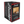 Load image into Gallery viewer, Brooklyn Bean - Vanilla Spice 40 Pack