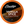Load image into Gallery viewer, Brooklyn Bean - Vanilla Spice 40 Pack