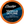 Load image into Gallery viewer, Brooklyn Bean - Vanilla Skyline 40 Pack