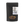 Load image into Gallery viewer, Tea Stiles - Vanilla Chai