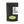 Load image into Gallery viewer, Tea Stiles - Vanilla Matcha
