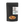 Load image into Gallery viewer, Tea Stiles - Vanilla Orange Grove