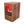 Load image into Gallery viewer, Brooklyn Bean HC - Campsite Hot Chocolate 40 Pack