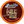 Load image into Gallery viewer, Brooklyn Bean HC - Milk Hot Chocolate 12 Pack