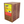 Load image into Gallery viewer, Brooklyn Bean HC - Peanut Butter Cup Hot Chocolate 40 Pack