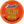 Load image into Gallery viewer, Brooklyn Bean HC - Peanut Butter Cup Hot Chocolate 40 Pack