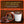Load image into Gallery viewer, Van Der Laan - Dark Chocolate Hot Chocolate 40 Pack