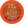 Load image into Gallery viewer, Van Der Laan - Dulce de Leche Hot Chocolate 40 Pack