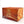 Load image into Gallery viewer, Van Der Laan - Dulce de Leche Hot Chocolate 40 Pack