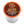 Load image into Gallery viewer, Van Der Laan - Milk Chocolate Hot Chocolate 40 Pack
