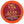 Load image into Gallery viewer, Van Der Laan - Raspberry Truffle Hot Chocolate 40 Pack