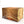 Load image into Gallery viewer, Van Der Laan - Vanilla Caramel Cream Hot Chocolate 40 Pack