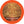 Load image into Gallery viewer, Van Der Laan - Vanilla Caramel Cream Hot Chocolate 40 Pack