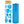 Load image into Gallery viewer, Grosche - Venice Glass Water Bottle
