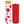 Load image into Gallery viewer, Grosche - Venice Glass Water Bottle