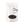 Load image into Gallery viewer, Tea Stiles - Lavender Earl Grey