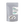 Load image into Gallery viewer, Tea Stiles - Very Berry Tea Bags