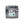 Load image into Gallery viewer, Tea Stiles - Very Berry Tea Bags