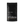 Load image into Gallery viewer, Coffee Stiles - White Chocolate Macadamia