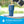 Load image into Gallery viewer, Grosche - Yukon Insulated Travel Mug Stainless Steel Tumbler W/Slider Lid 30oz