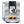 Load image into Gallery viewer, Jura® - Z10 Automatic Coffee Machine