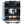 Load image into Gallery viewer, Jura® - Z10 Automatic Coffee Machine