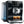 Load image into Gallery viewer, Jura® - Z10 Automatic Coffee Machine