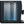 Load image into Gallery viewer, Jura® - Z10 Automatic Coffee Machine