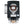 Load image into Gallery viewer, Jura® - Z10 Automatic Coffee Machine