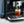 Load image into Gallery viewer, Jura® - Z10 Automatic Coffee Machine