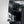 Load image into Gallery viewer, Jura® - Z10 Automatic Coffee Machine