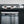 Load image into Gallery viewer, Jura® - Z10 Automatic Coffee Machine