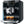 Load image into Gallery viewer, Jura® - Z10 Automatic Coffee Machine