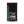 Load image into Gallery viewer, Coffee Stiles - Zambia