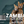 Load image into Gallery viewer, Coffee Stiles - Zambia
