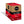 Load image into Gallery viewer, Zavida - 100% Colombian 24 Pack