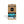 Load image into Gallery viewer, Zavida - Bavarian Chocolate 24 Pack