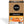 Load image into Gallery viewer, Zavida - Crème Brûlée 24 Pack