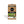 Load image into Gallery viewer, Zavida - Coconut Delight 24 Pack