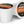 Load image into Gallery viewer, Zavida - Canadian Maple 24 Pack