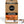 Load image into Gallery viewer, Zavida - Canadian Maple 24 Pack