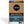 Load image into Gallery viewer, Zavida - Charles Private Stock