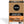 Load image into Gallery viewer, Zavida - English Toffee 24 Pack